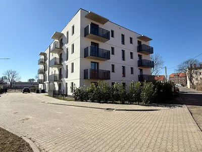 JT LEGNICA sp. z o.o.